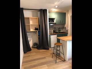  Colocation � louer 20 m�