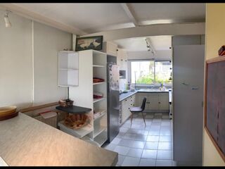  Colocation � louer 8 pi�ces 200 m�