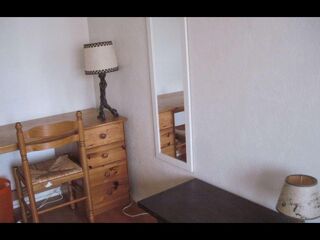  Colocation � louer 3 pi�ces 55 m�