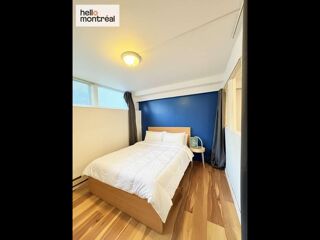  Colocation � louer 6 pi�ces 50 m�