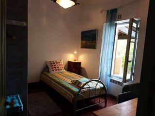  Colocation � louer 6 pi�ces 200 m�