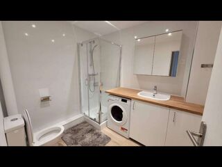  Colocation � louer 4 pi�ces 82 m�