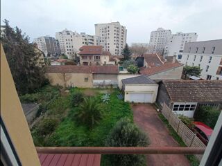  Colocation � louer 5 pi�ces 80 m�