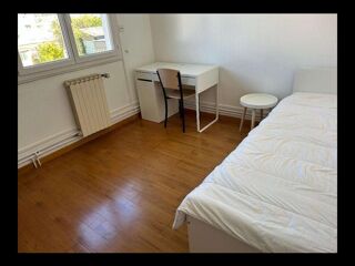  Colocation � louer 5 pi�ces 69 m�