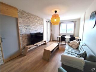  Colocation � louer 5 pi�ces 100 m�