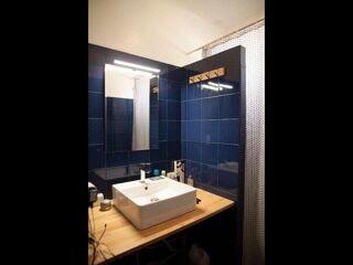  Colocation � louer 5 pi�ces 100 m�