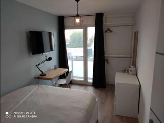  Colocation � louer 5 pi�ces 88 m�