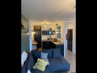  Colocation � louer 4 pi�ces 71 m�