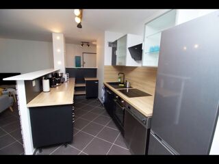  Colocation � louer 4 pi�ces 84 m�