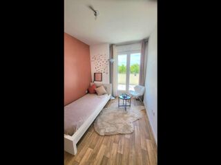  Colocation � louer 5 pi�ces 100 m�