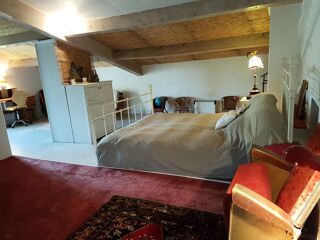  Colocation � louer 6 pi�ces 200 m�