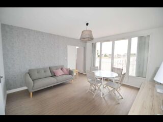  Colocation � louer 4 pi�ces 75 m�