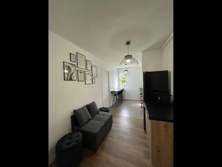  Colocation � louer 5 pi�ces 63 m�