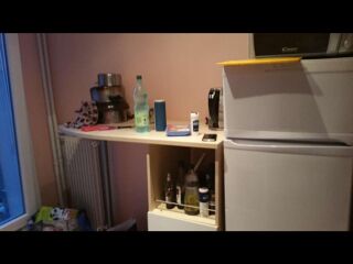  Colocation � louer 4 pi�ces 74 m�