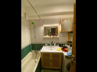  Colocation � louer 3 pi�ces 90 m�