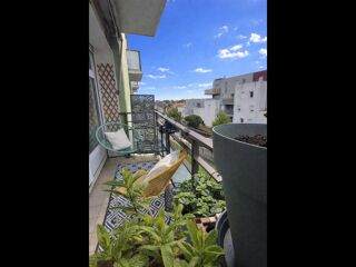  Colocation � louer 3 pi�ces 70 m�