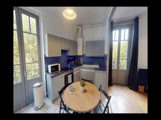  Colocation � louer 6 pi�ces 120 m�