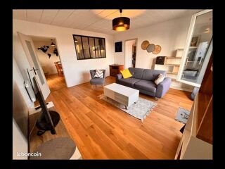  Colocation � louer 5 pi�ces 100 m�