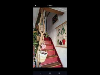  Colocation � louer 4 pi�ces 60 m�