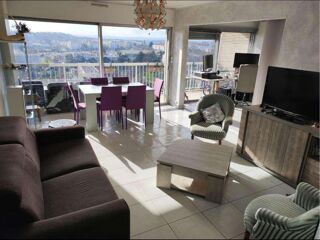  Colocation � louer 5 pi�ces 106 m�