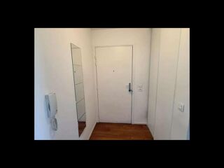  Colocation � louer 3 pi�ces 60 m�