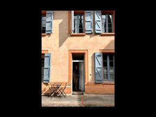  Colocation  louer 2 pices 55 m