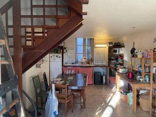  Colocation � louer 4 pi�ces 100 m�