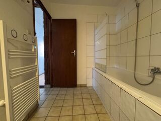  Colocation � louer 4 pi�ces 72 m�