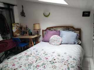  Colocation � louer 4 pi�ces 60 m�