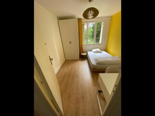  Colocation � louer 5 pi�ces 90 m�