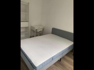  Colocation � louer 4 pi�ces 68 m�