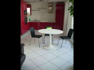  Colocation � louer 5 pi�ces 83 m�