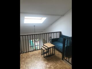  Colocation � louer 7 pi�ces 150 m�