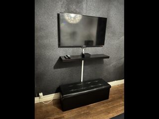  Colocation � louer 3 pi�ces 65 m�