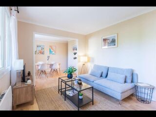  Colocation � louer 5 pi�ces 80 m�