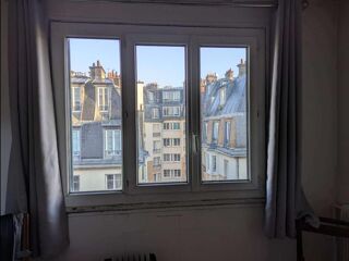  Colocation � louer 4 pi�ces 83 m�