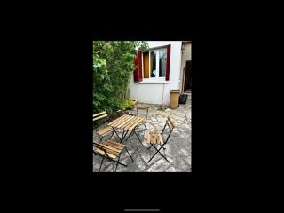  Colocation � louer 10 pi�ces 12 m�
