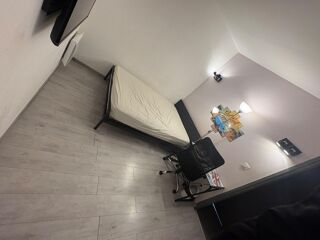  Colocation  louer 4 pices 69 m