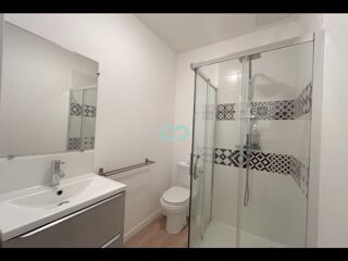  Colocation � louer 1 pi�ce 200 m�