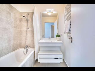  Colocation � louer 6 pi�ces 140 m�