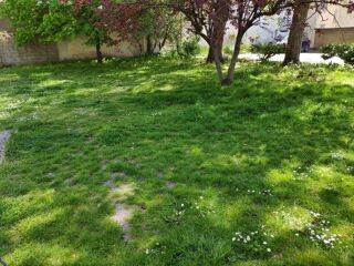  Colocation � louer 3 pi�ces 67 m�