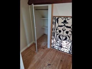  Colocation � louer 3 pi�ces 67 m�