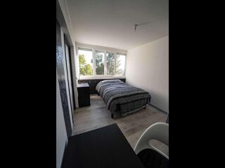  Colocation � louer 4 pi�ces 70 m�