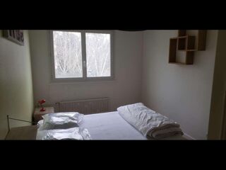  Colocation � louer 4 pi�ces 85 m�