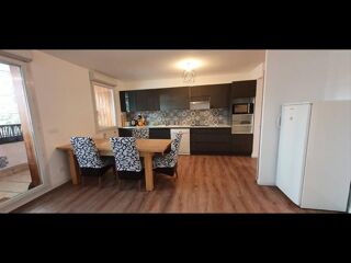  Colocation � louer 4 pi�ces 86 m�