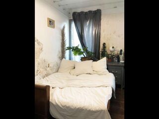  Colocation � louer 1 pi�ce 15 m�