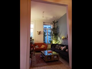  Colocation � louer 10 pi�ces 180 m�