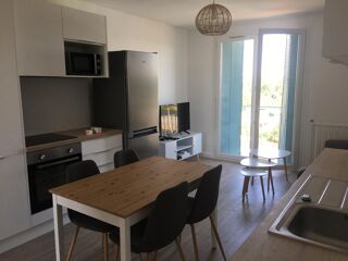  Colocation � louer 4 pi�ces 53 m�