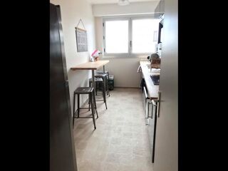  Colocation � louer 5 pi�ces 106 m�