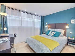  Colocation � louer 3 pi�ces 50 m�